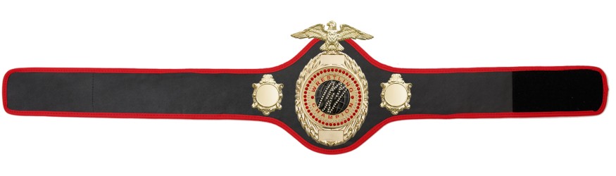 PRO288/G/WRESTGEMG - AVAILABLE IN 10 COLOURS PRO288/G/WRESTGEMG - AVAILABLE IN 10 COLOURS